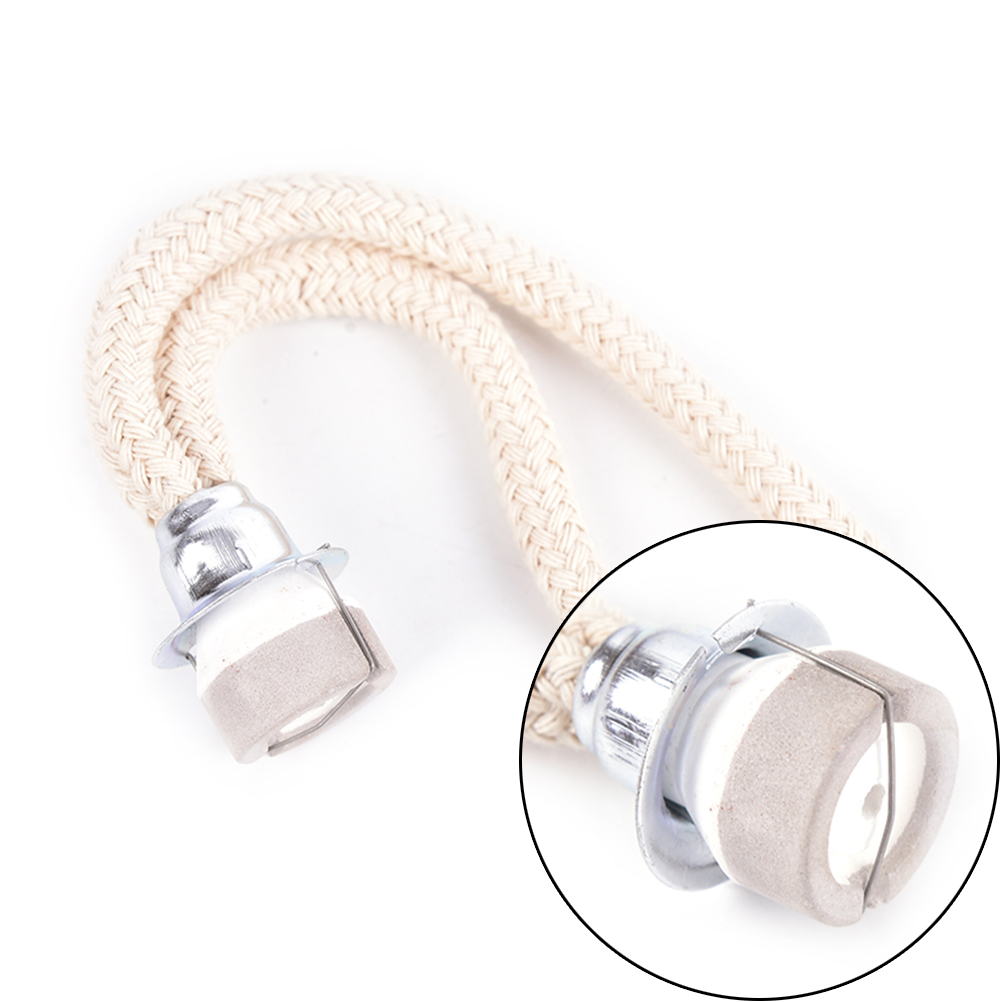 Candle Supplies Essential Oils - 【AD】Wick Catalytic Fragrance Lamp Burner Wick