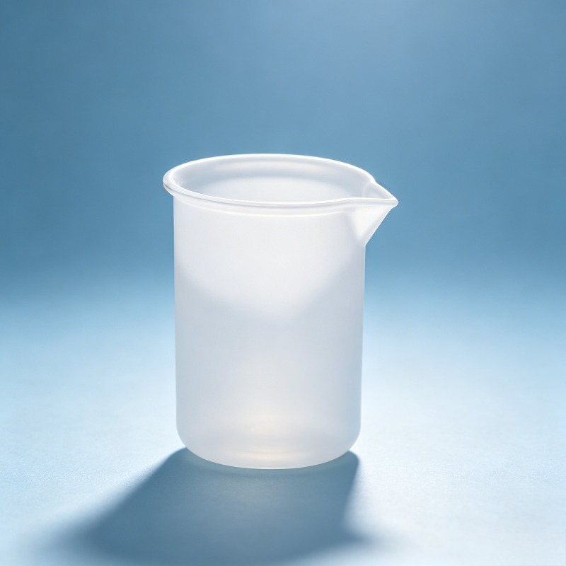Candle Making Supplies Kit - Candle mold, crystal epoxy resin mold,
