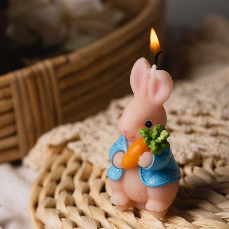 Children's Party Supplies Crea - Candle Supply 评论和价格