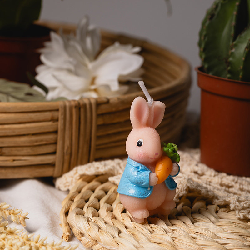 Children's Party Supplies Crea - Candle Supply 评论和价格