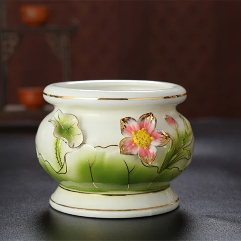Buddha Articles for Buddha,cer - Candle Supplies Essential Oils 评论和价格