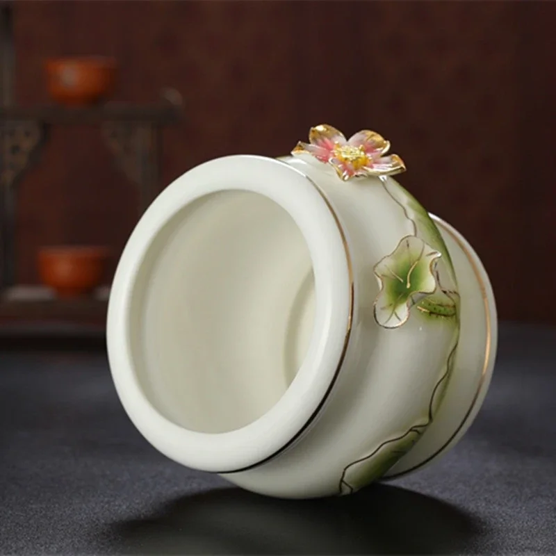 Buddha Articles for Buddha,cer - Candle Supplies Essential Oils 评论和价格