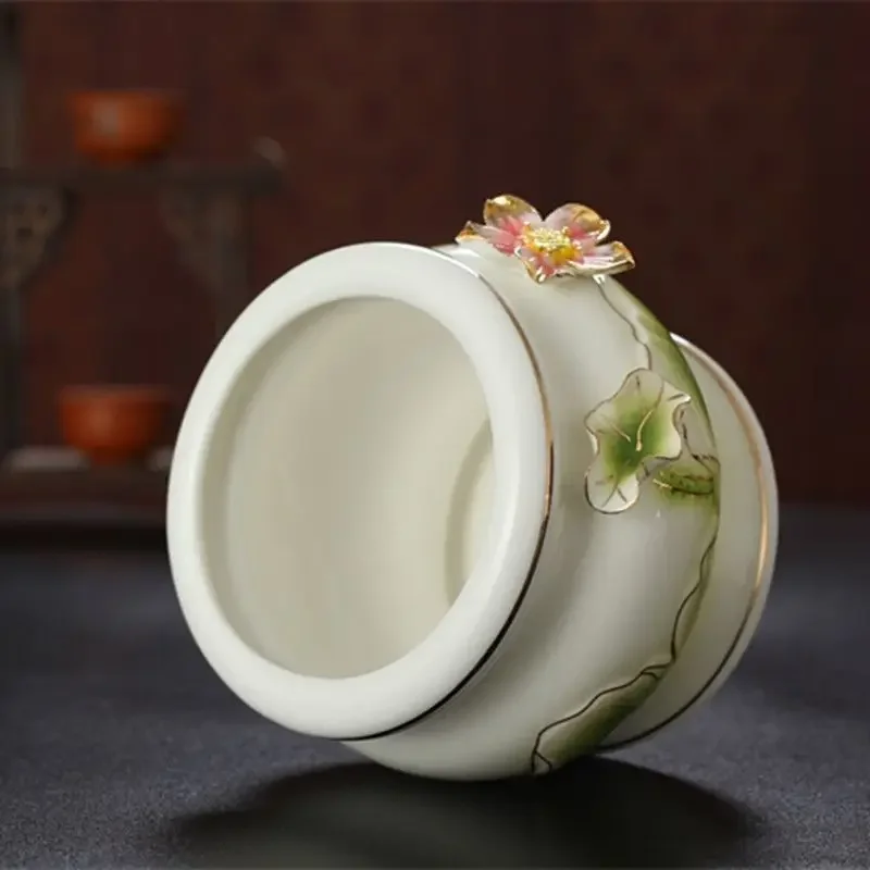 Buddha Articles for Buddha,cer - Candle Supplies Essential Oils 评论和价格