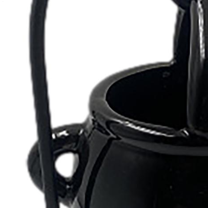 Hanging Cauldron Wax Burner Wi - Candle Supplies Essential Oils 评论和价格