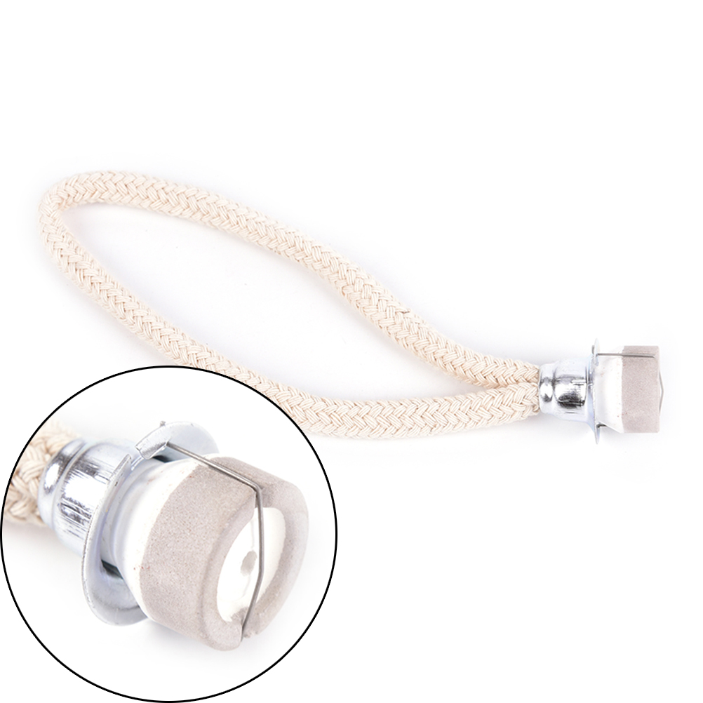 【AD】Wick Catalytic Fragrance L - Candle Supplies Essential Oils 评论和价格