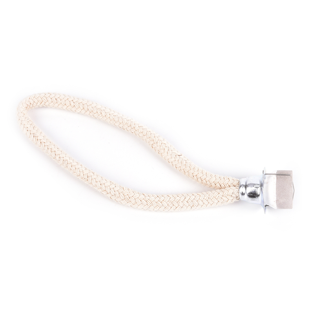 【AD】Wick Catalytic Fragrance L - Candle Supplies Essential Oils 评论和价格