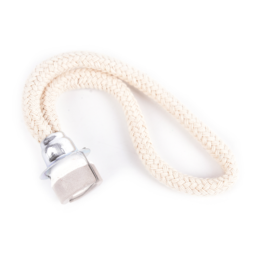 【AD】Wick Catalytic Fragrance L - Candle Supplies Essential Oils 评论和价格