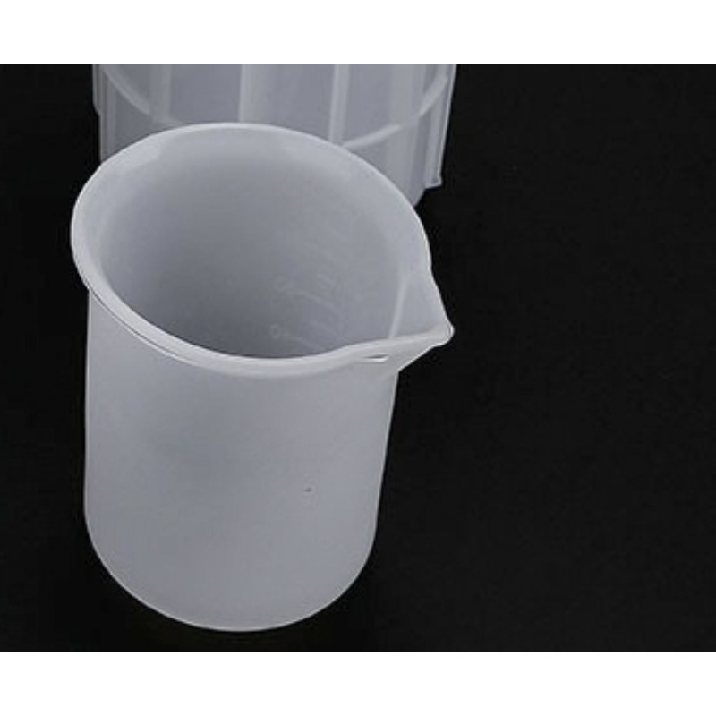 Candle mold, crystal epoxy res - Candle Making Supplies Kit 评论和价格