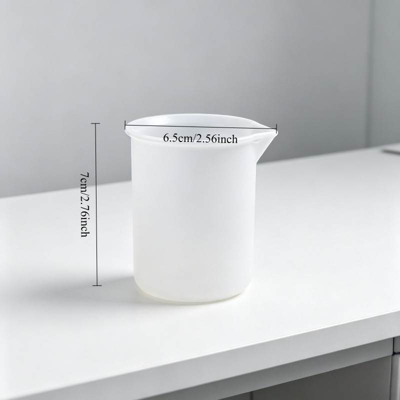 Candle mold, crystal epoxy res - Candle Making Supplies Kit 评论和价格