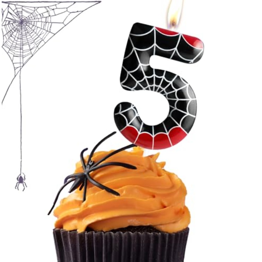 s Candle th Birthday Candle Bl - Candle Supply 评论和价格
