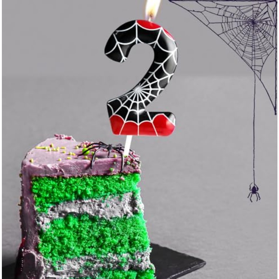 s Candle th Birthday Candle Bl - Candle Supply 评论和价格