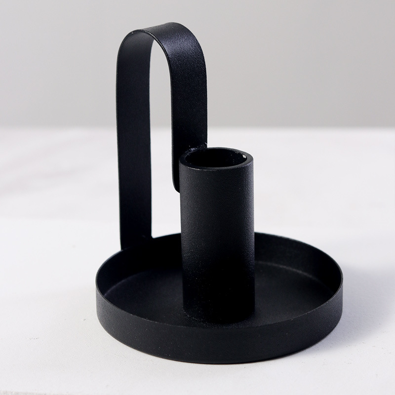 Christmas Decoration Supplies  - Candle Supply 评论和价格