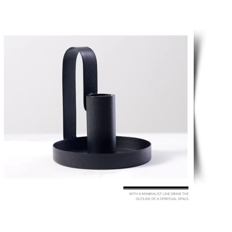 Christmas Decoration Supplies  - Candle Supply 评论和价格