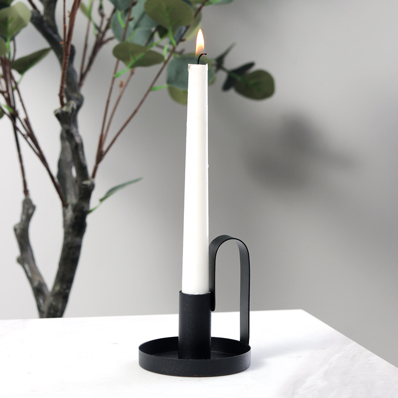 Christmas Decoration Supplies  - Candle Supply 评论和价格