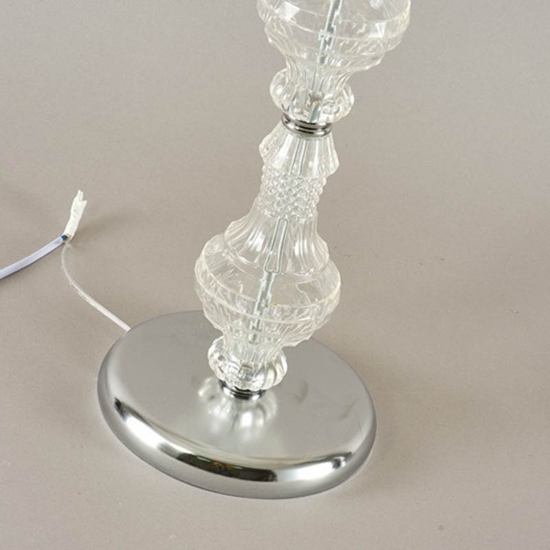 Modern Luxury Candle Lamps Wed - Candle Supply 评论和价格